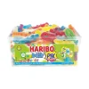 Clearance Bonbons delir pik 850g Confiserie·Bonbon, Chewing-Gum