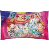 Best Bonbons dextrose 400g Confiserie·Bonbon, Chewing-Gum