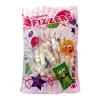 Sale Bonbons dextrose minirolls Confiserie·Bonbon, Chewing-Gum