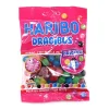 Outlet Bonbons dragibus Confiserie·Bonbon, Chewing-Gum