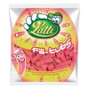 Clearance Bonbons fili tubs fraise 200g Confiserie·Bonbon, Chewing-Gum