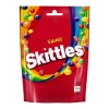 Online Bonbons fruits 152g Confiserie·Bonbon, Chewing-Gum
