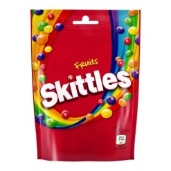Online Bonbons fruits 152g Confiserie·Bonbon, Chewing-Gum