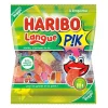 Clearance Bonbons 100g langue pik Confiserie·Bonbon, Chewing-Gum