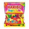 Best Bonbons happy life 120g Confiserie·Bonbon, Chewing-Gum