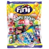 Bonbons happy party Confiserie·Bonbon, Chewing-Gum