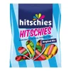 Best Bonbons mix original Confiserie·Bonbon, Chewing-Gum