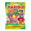 Best Bonbons langues pik 500g Confiserie·Bonbon, Chewing-Gum