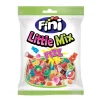 Best Bonbons little mix fizz 165g Confiserie·Bonbon, Chewing-Gum