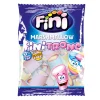 Sale Bonbons marshmallow mini tronc Confiserie·Bonbon, Chewing-Gum