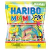 Best Bonbons miami pik Confiserie·Bonbon, Chewing-Gum