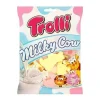 New Bonbons milky cow 200g Confiserie·Bonbon, Chewing-Gum