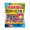 Bonbons miniween pik 220g Confiserie·Bonbon, Chewing-Gum