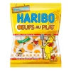 Outlet Bonbons oeufs au plat Confiserie·Bonbon, Chewing-Gum