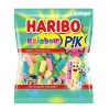 Hot Bonbons rainbow pik Confiserie·Bonbon, Chewing-Gum