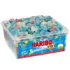Outlet Bonbons schtroumpfs Confiserie·Bonbon, Chewing-Gum