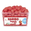 Clearance Bonbons tagada Confiserie·Bonbon, Chewing-Gum