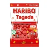 Outlet Bonbons tagada 450g Confiserie·Bonbon, Chewing-Gum