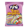 Hot Bonbons tapis magiques 165g Confiserie·Bonbon, Chewing-Gum