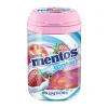 Clearance Bonbons yoghurt 90g Confiserie·Bonbon, Chewing-Gum