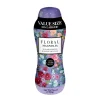 Discount Booster de parfum 1984g magnolia Linge·Lessive, Soin Du Linge