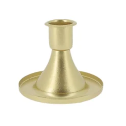 Outlet Bougeoir Bougie, Senteur