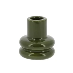 Sale Bougeoir Bougie, Senteur