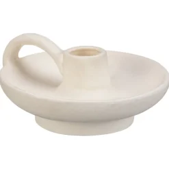 Best Bougeoir en ceramique Bougie, Senteur