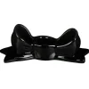 Discount Bougeoir noeud Bougie, Senteur