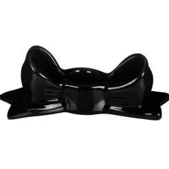 Discount Bougeoir noeud Bougie, Senteur