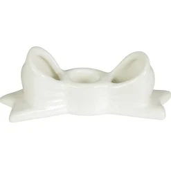 Discount Bougeoir noeud Bougie, Senteur