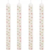 New Bougie baton automne Bougie, Senteur