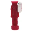 Discount Bougie casse noisette Bougie, Senteur