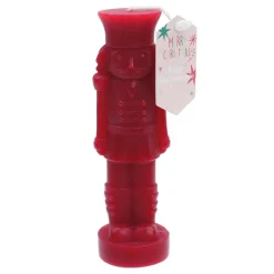 Discount Bougie casse noisette Bougie, Senteur