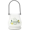 Online Bougie citronnelle led color cha Anti-Nuisibles|Anti Nuisible