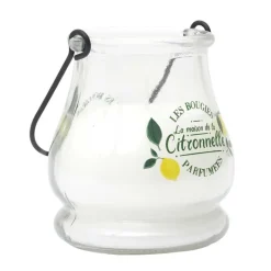 Online Bougie citronnelle led color cha Anti-Nuisibles|Anti Nuisible