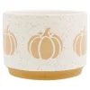 Online Bougie citrouilles Bougie, Senteur