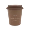 Sale Bougie coffee Bougie, Senteur