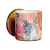Discount Bougie decorative metallique Objets Décoratifs