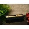 Clearance Bougie decorative rectangulaire Objets Décoratifs