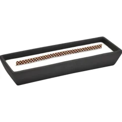 Clearance Bougie decorative rectangulaire Objets Décoratifs