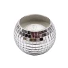 Hot Bougie disco Bougie, Senteur