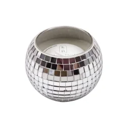 Hot Bougie disco Bougie, Senteur