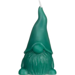 Hot Bougie gnome Bougie, Senteur