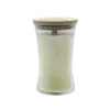 Discount Bougie heritage etroite Bougie, Senteur