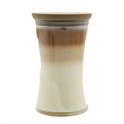 Hot Bougie heritage etroite 3 etages Bougie, Senteur