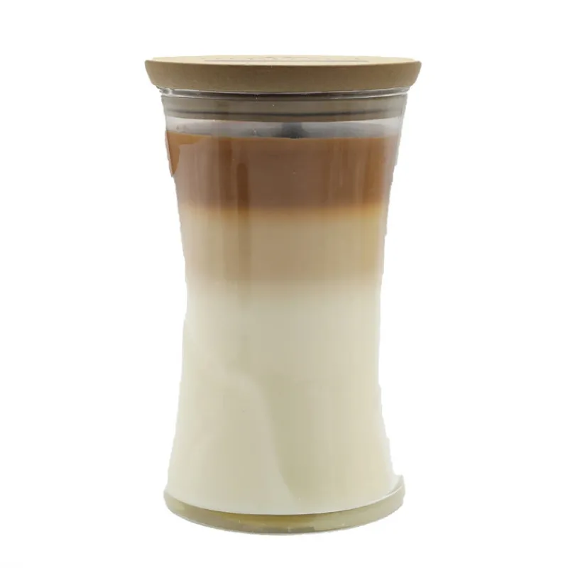 Hot Bougie heritage etroite 3 etages Bougie, Senteur