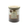 Online Bougie heritage s vanille ambre Bougie, Senteur