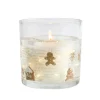 Discount Bougie led pain epices Bougie, Senteur