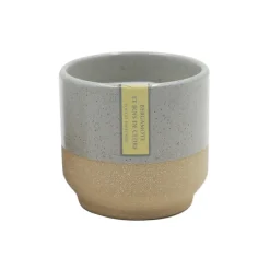 Best Bougie meches en bois pm Bougie, Senteur